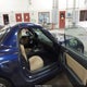 JM1NC2FF3A0212350 2010 Mazda Mx-5 Miata Grand Touring auction photo thumbnail 5