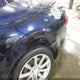 JM1NC2FF3A0212350 2010 Mazda Mx-5 Miata Grand Touring auction photo thumbnail 6
