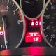 JM1NC2FF3A0212350 2010 Mazda Mx-5 Miata Grand Touring auction photo thumbnail 7