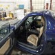 JM1NC2FF3A0212350 2010 Mazda Mx-5 Miata Grand Touring auction photo thumbnail 8