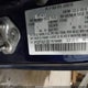JM1NC2FF3A0212350 2010 Mazda Mx-5 Miata Grand Touring auction photo thumbnail 9