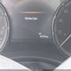 5TDHZRBH4MS085881 2021 Toyota Highlander Xle auction photo thumbnail 14