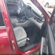 5TDHZRBH4MS085881 2021 Toyota Highlander Xle auction photo thumbnail 5