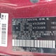 5TDHZRBH4MS085881 2021 Toyota Highlander Xle auction photo thumbnail 9