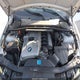 WBAVB135X6KX67040 2006 BMW 325I auction photo thumbnail 10