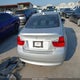 WBAVB135X6KX67040 2006 BMW 325I auction photo thumbnail 17