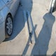 WBAVB135X6KX67040 2006 BMW 325I auction photo thumbnail 12