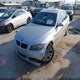 WBAVB135X6KX67040 2006 BMW 325I auction photo thumbnail 2