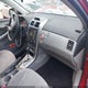 JTDBU4EE7DJ123304 2013 Toyota Corolla Le auction photo thumbnail 5