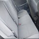 JTDBU4EE7DJ123304 2013 Toyota Corolla Le auction photo thumbnail 8