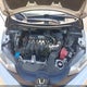 3HGGK5H52FM730912 2015 Honda Fit Lx auction photo thumbnail 10
