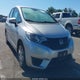 3HGGK5H52FM730912 2015 Honda Fit Lx auction photo thumbnail 1