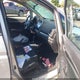 3HGGK5H52FM730912 2015 Honda Fit Lx auction photo thumbnail 5