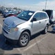 2FMDK3GCXABB38105 2010 Ford Edge Se auction photo thumbnail 2