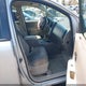 2FMDK3GCXABB38105 2010 Ford Edge Se auction photo thumbnail 5
