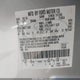 2FMDK3GCXABB38105 2010 Ford Edge Se auction photo thumbnail 9