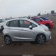 JHMGK5H72GX000878 2016 Honda Fit Ex auction photo thumbnail 13