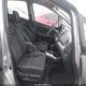 JHMGK5H72GX000878 2016 Honda Fit Ex auction photo thumbnail 5