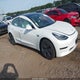 5YJ3E1EB6LF622297 2020 Tesla Model 3 Long Range Dual Motor All-Wheel Drive auction photo thumbnail 1