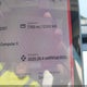 5YJ3E1EB6LF622297 2020 Tesla Model 3 Long Range Dual Motor All-Wheel Drive auction photo thumbnail 7