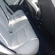 5YJ3E1EB6LF622297 2020 Tesla Model 3 Long Range Dual Motor All-Wheel Drive auction photo thumbnail 8