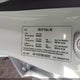 5YJ3E1EB6LF622297 2020 Tesla Model 3 Long Range Dual Motor All-Wheel Drive auction photo thumbnail 9