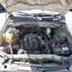 1FMCU03108KC14598 2008 Ford Escape Xlt auction photo thumbnail 10