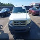 1FMCU03108KC14598 2008 Ford Escape Xlt auction photo thumbnail 12