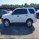 1FMCU03108KC14598 2008 Ford Escape Xlt auction photo thumbnail 14