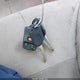 1FMCU03108KC14598 2008 Ford Escape Xlt auction photo thumbnail 11