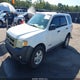 1FMCU03108KC14598 2008 Ford Escape Xlt auction photo thumbnail 2