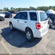 1FMCU03108KC14598 2008 Ford Escape Xlt auction photo thumbnail 3
