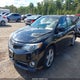 4T1BF1FK2CU084966 2012 Toyota Camry Se auction photo thumbnail 2