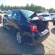 4T1BF1FK2CU084966 2012 Toyota Camry Se auction photo thumbnail 3