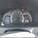 4T1BF1FK2CU084966 2012 Toyota Camry Se auction photo thumbnail 7