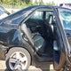 4T1BF1FK2CU084966 2012 Toyota Camry Se auction photo thumbnail 8