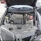 2LMHJ5AT0EBL53026 2014 Lincoln Mkt Ecoboost auction photo thumbnail 10