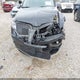 2LMHJ5AT0EBL53026 2014 Lincoln Mkt Ecoboost auction photo thumbnail 12