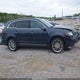 2LMHJ5AT0EBL53026 2014 Lincoln Mkt Ecoboost auction photo thumbnail 13