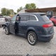 2LMHJ5AT0EBL53026 2014 Lincoln Mkt Ecoboost auction photo thumbnail 14