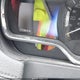 2LMHJ5AT0EBL53026 2014 Lincoln Mkt Ecoboost auction photo thumbnail 15