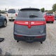 2LMHJ5AT0EBL53026 2014 Lincoln Mkt Ecoboost auction photo thumbnail 16