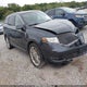 2LMHJ5AT0EBL53026 2014 Lincoln Mkt Ecoboost auction photo thumbnail 1