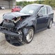 2LMHJ5AT0EBL53026 2014 Lincoln Mkt Ecoboost auction photo thumbnail 2