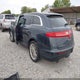 2LMHJ5AT0EBL53026 2014 Lincoln Mkt Ecoboost auction photo thumbnail 3
