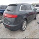 2LMHJ5AT0EBL53026 2014 Lincoln Mkt Ecoboost auction photo thumbnail 4