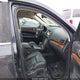 2LMHJ5AT0EBL53026 2014 Lincoln Mkt Ecoboost auction photo thumbnail 5