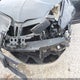 2LMHJ5AT0EBL53026 2014 Lincoln Mkt Ecoboost auction photo thumbnail 6