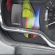 2LMHJ5AT0EBL53026 2014 Lincoln Mkt Ecoboost auction photo thumbnail 7