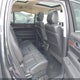 2LMHJ5AT0EBL53026 2014 Lincoln Mkt Ecoboost auction photo thumbnail 8
